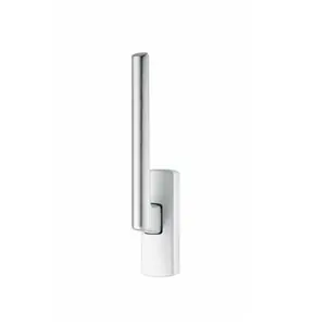 HKS Auto – silber