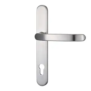 Inox Venus