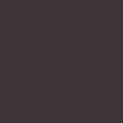 RAL 8019 Grau-Braun