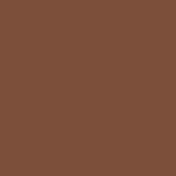 RAL 8024 Beige Braun