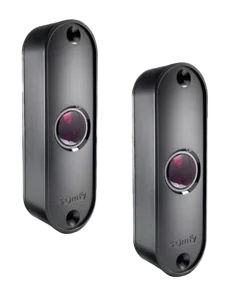 Somfy Lichtschranken