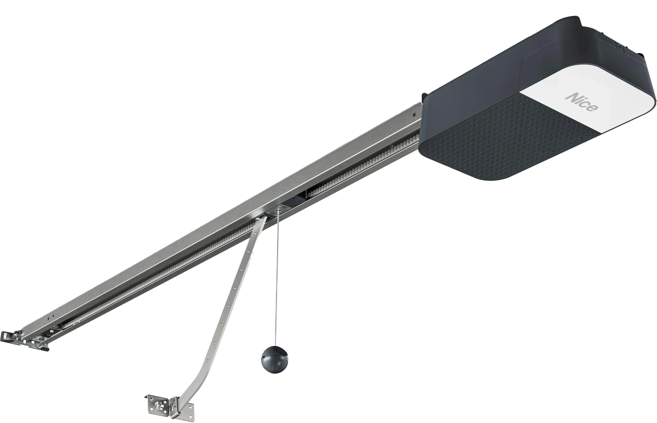 Deckenantrieb