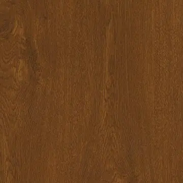 Neo Golden Oak Struktur