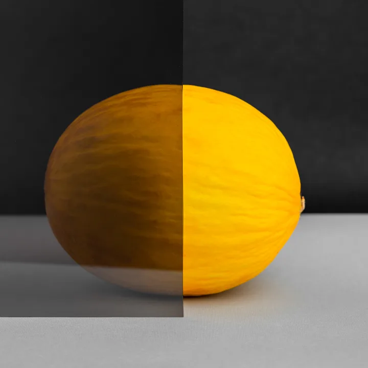 Reflex Graphit