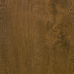 Golden Oak