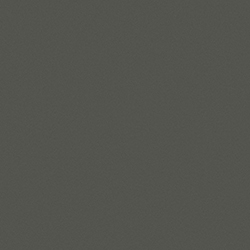 Mattex DB703