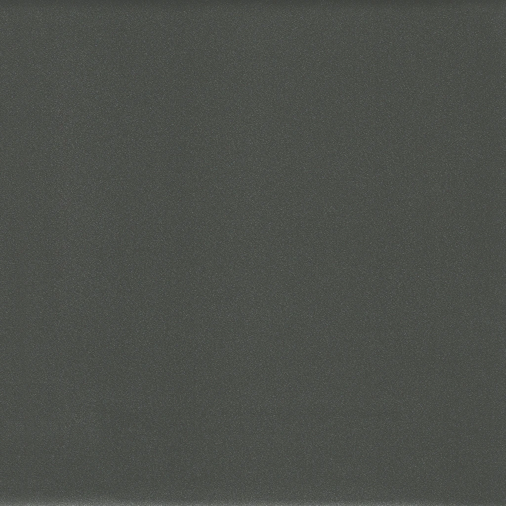 Sternenbasalt