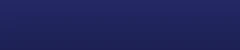 RAL 5002 Ultramarinblau