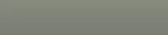 RAL 7048 Perlmausgrau