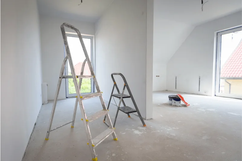 den Fenstereinbau_budvar