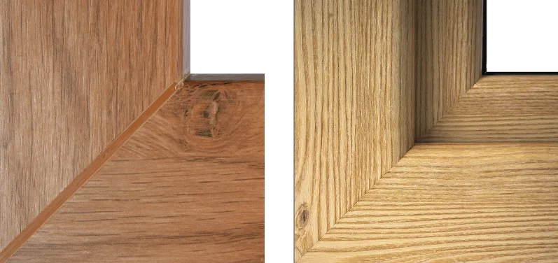Budvar_die_Perfektion_der_unsichtbaren_Fensterschweißnaht