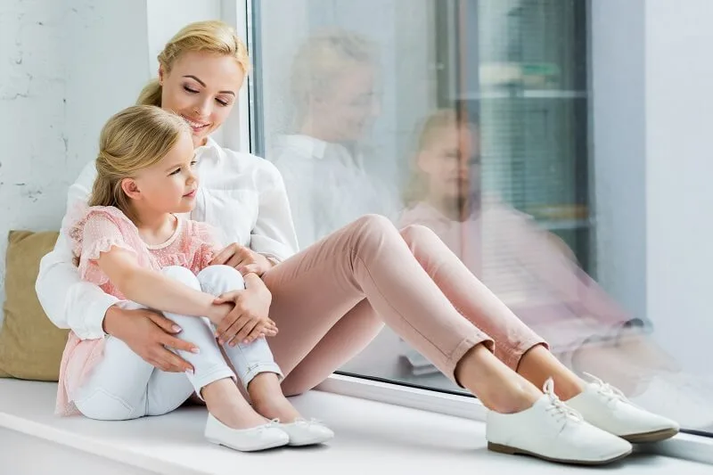 einbruchhemmende_Fenster_budvar