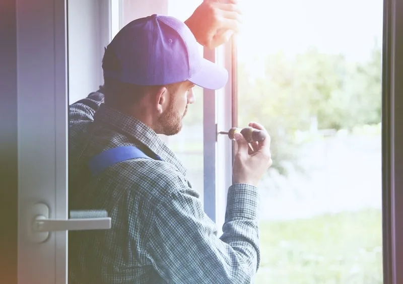 Fenster_einstellen_budvar