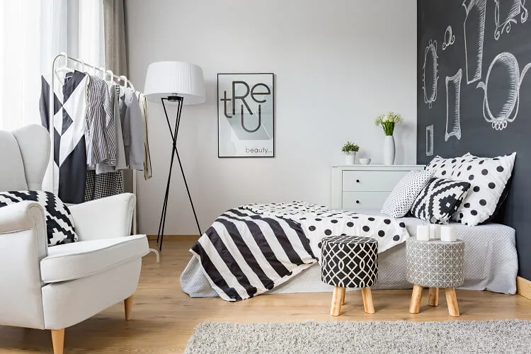Fenster_im_Schlafzimmer_budvar