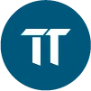 TITANIUM_TECHNOLOGY_Budvar