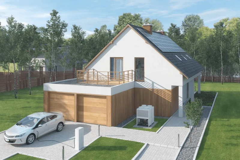 Wie kann man Balkonfenster vor Einbrechern schützen?